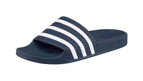 adidas slippers maat 36|adidas online shop.